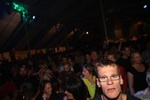 photo 10903341.jpg